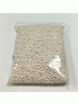 100g Perlice -0- biser